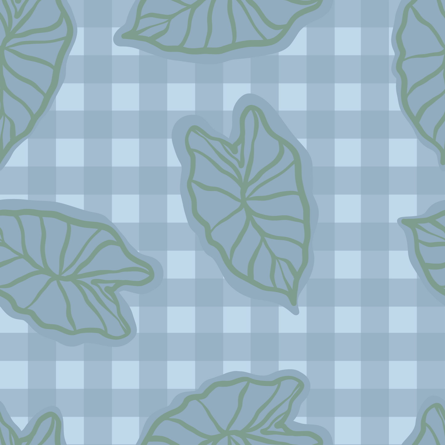 Keiki Fleece Blankets 40X50