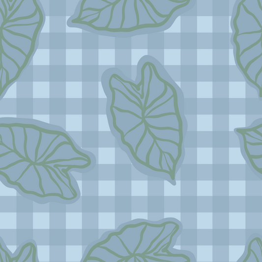 Keiki Fleece Blankets 40X50