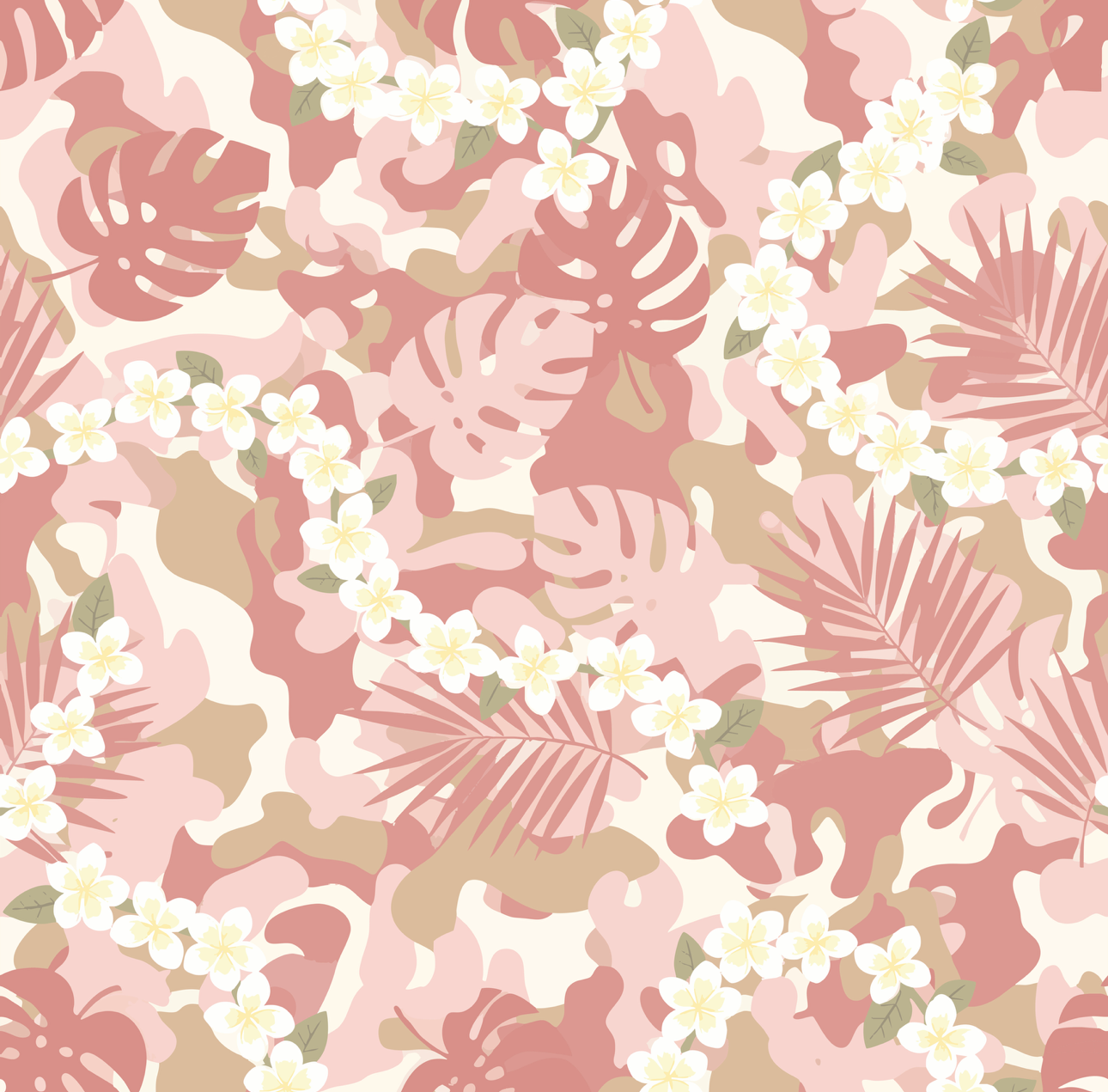 Keiki Fleece Blankets 40X50