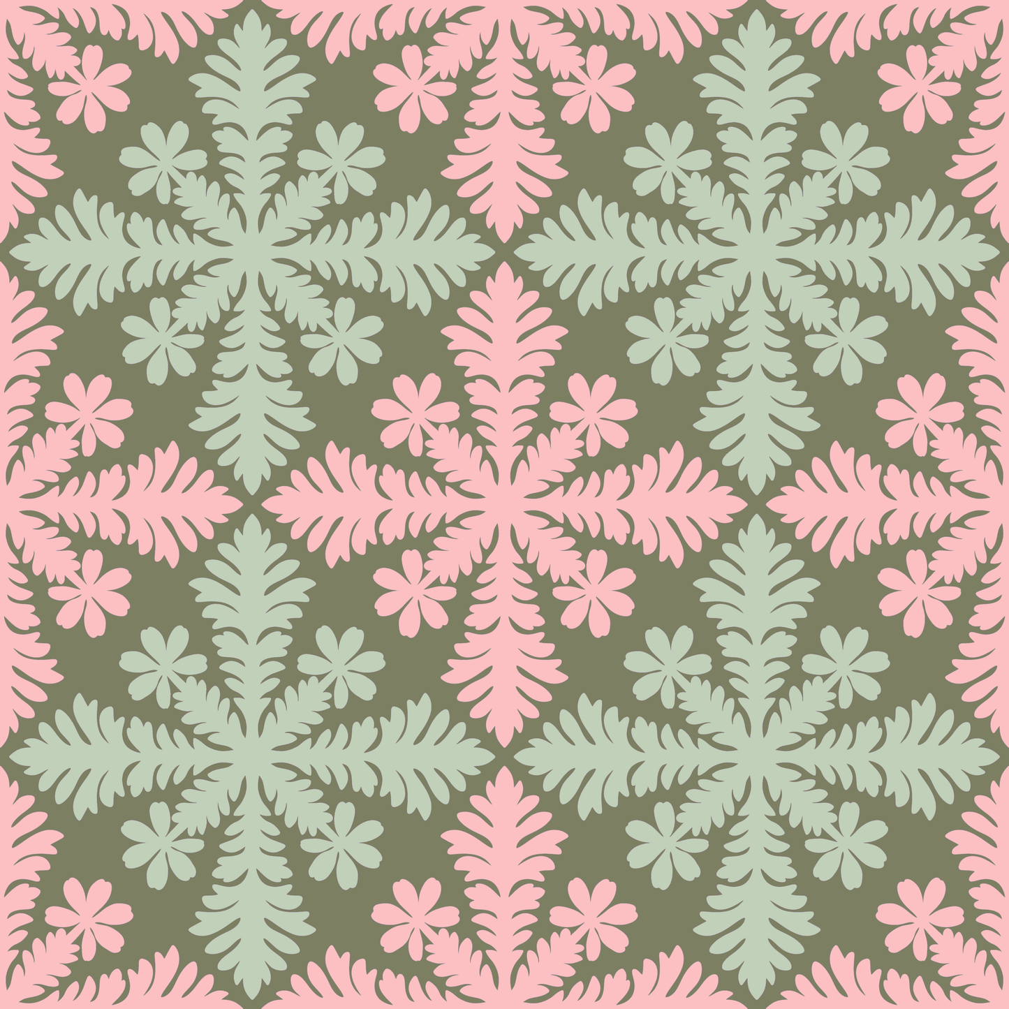 Keiki Fleece Blankets 40X50